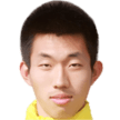 Jugador 78982