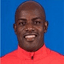 J. Chamanga