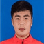 Ni Yusong