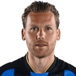 Jugador 79