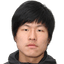 Lin Xiang