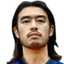 Li Hong