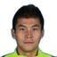Huang Xiyang