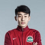 Jugador 79032