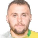 Jugador 7904