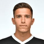 Jugador 79094