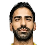 Jugador 79153