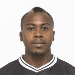 Jugador 79155
