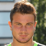 Jugador 79159