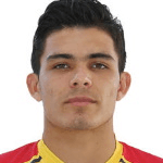 Jugador 79167