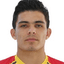 Brayan Vera