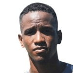 Jugador 79234