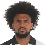 Jugador 79254