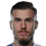 Jugador 7926