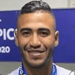 Jugador 79296