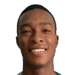 Jugador 79342