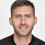 Jugador 7935