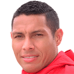 Jugador 79359