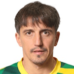 Jugador 7941