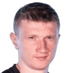 V. Kurlovich