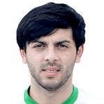 Jugador 7944