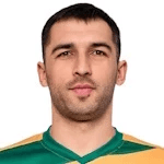 Jugador 7945