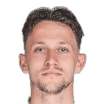 Jugador 7947