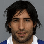 Jugador 79521