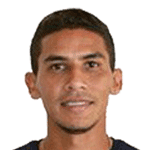 Jugador 79525