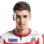 Jugador 79541