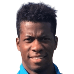 Jugador 79570