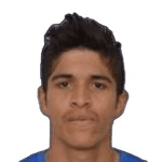 Jugador 7959