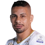 Jugador 79590