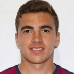 Jugador 79661