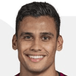 Jugador 79662