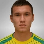 Jugador 7967