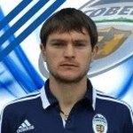 Jugador 7974