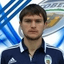 M. Feshchuk