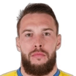 Jugador 7976