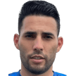 Jugador 79774