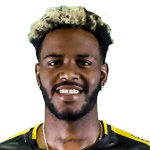 Jugador 79827