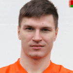 Jugador 7987