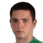 Jugador 7989