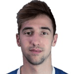 Jugador 79896