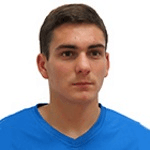 Jugador 79910