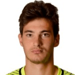 Jugador 79947