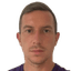 R. Janjiš