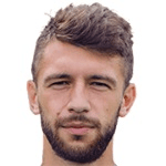 Jugador 79974