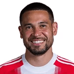Jugador 8