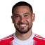 R. Guerreiro